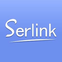 Serlink°