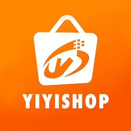 YIYISHOP appv1.0.0 ׿