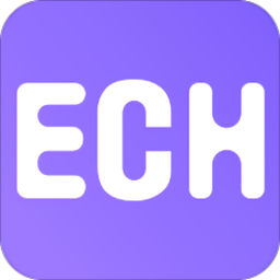 ECHѰ