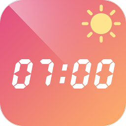 每日闹钟最新版v4.7.17 安卓版