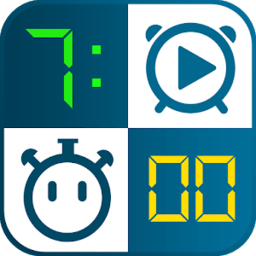 multi timer app
