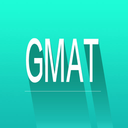GMATʻv6.5.12 ׿