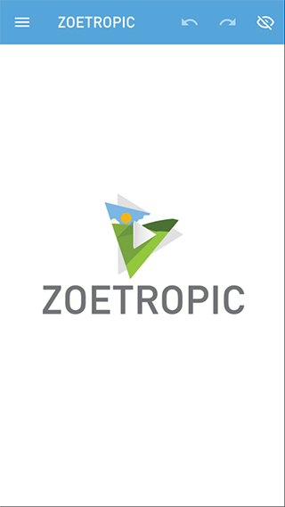 Zoetropic(DƬֲ(dng)B(ti)ܛ) v1.4.84 ׿ 0