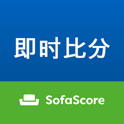 SofaScore