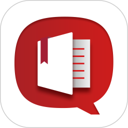 Qnotes3v1.6.0.0.20201210 ׿