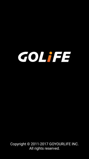 gofit v7.5.R(2) ׿ 3