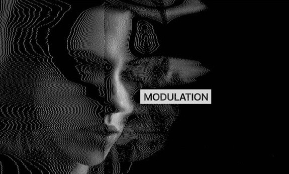 źŲЧģAEAescripts Modulation ͼ0