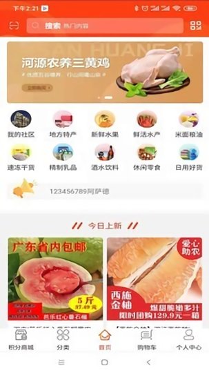双丰下载 v0.0.20 安卓版 3