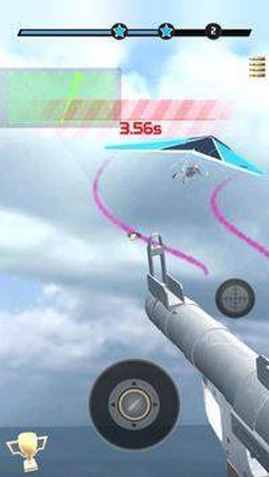 海盗作战下载 v1.9 安卓版 2