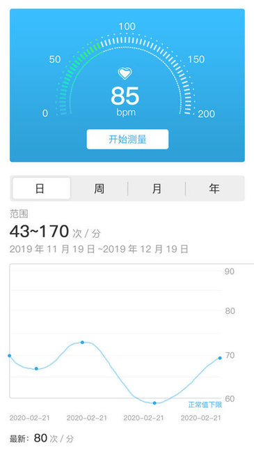 保连康下载 v1.2.6 安卓版 2