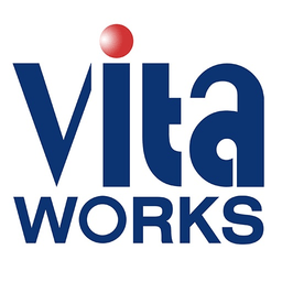 VitaWorksܛ