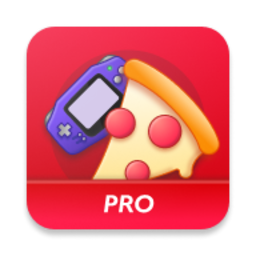 Pizza Boy GBA proģ