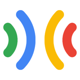 Google Pixel Buds软件