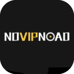 novipnoad手机客户端(no视频)v2.4 安卓版