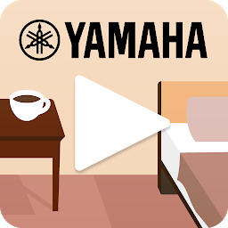 雅马哈dta controller app
