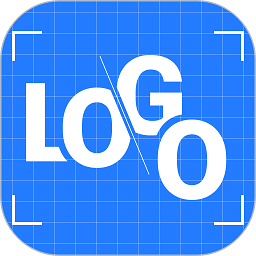 砾捷Logo设计app