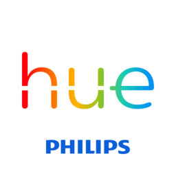 Philips Hue app(ܵƹ)