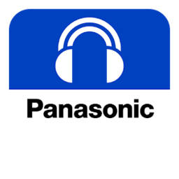 Panasonic Audio Connectv2.7.0 ׿