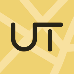 uTourv1.0.1 ׿