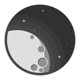 moon�件v2.2 安卓中文版