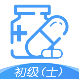 药学士app