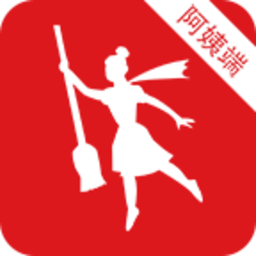 超級阿姨端app