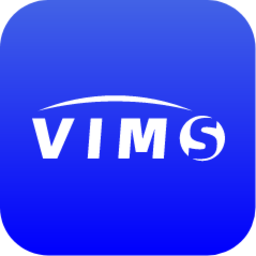 DAE VIMS(ؼ)