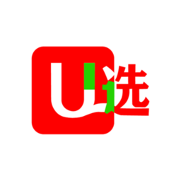 U选易购商家版