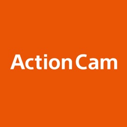 索尼Action Cam运动相机