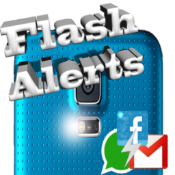 Flash Alerts Ultimate消息提醒