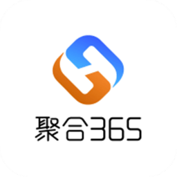 聚合365