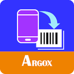 立象打印机服务插件(ARGOX Print Service Plugin)