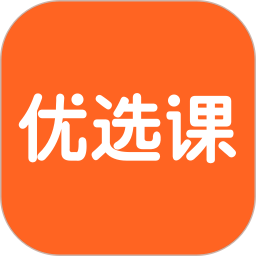 VIPKID(yu)xn