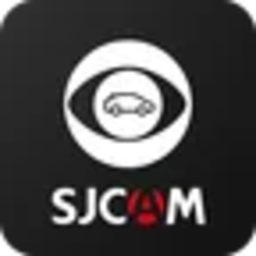 SJCAM CAR