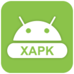 XAPK Installer Prob