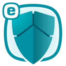 eset Mobile Security杀毒软件
