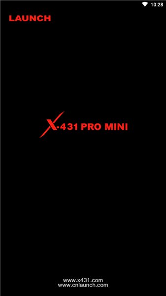 Ԫx431 pro mini ͼ0