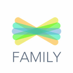 seesaw family׿֙C