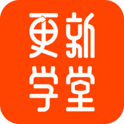 W(xu)app