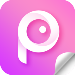 Pͼapp