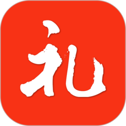 京东锦礼app