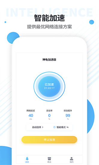 如何看待 Google 最新开源的 Gemma3 系列大模型 知乎