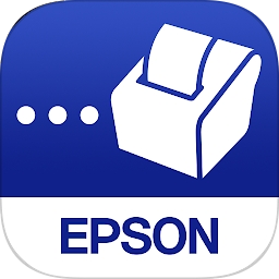 Epson TM Print Assistantv1.4.1 ׿