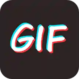 ҕlDgifӈDܛ(imgplay)