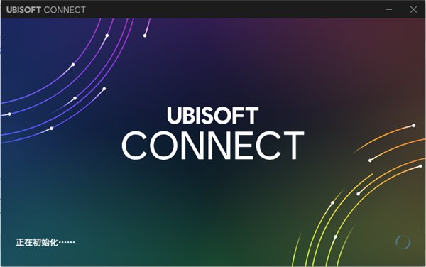 ubisoft connectϷƽ̨ ͼ0