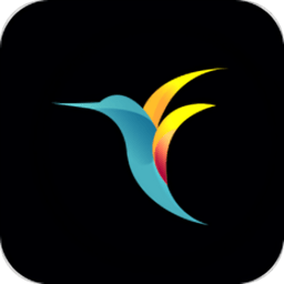 ڷܲɶ(Bebird Smart Ear Cleaner)