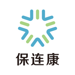 保连康