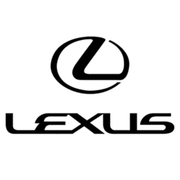 Lexus Accessory׿_˹܇app