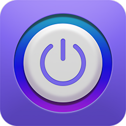 һٰv1.5.1׿