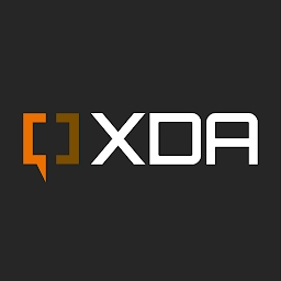 XDA-Developersֻ